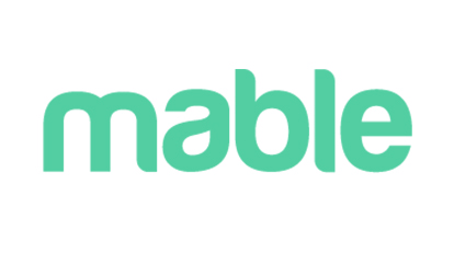 Mable