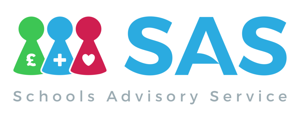 Staff Absence Insurance - Schools Advisory Service