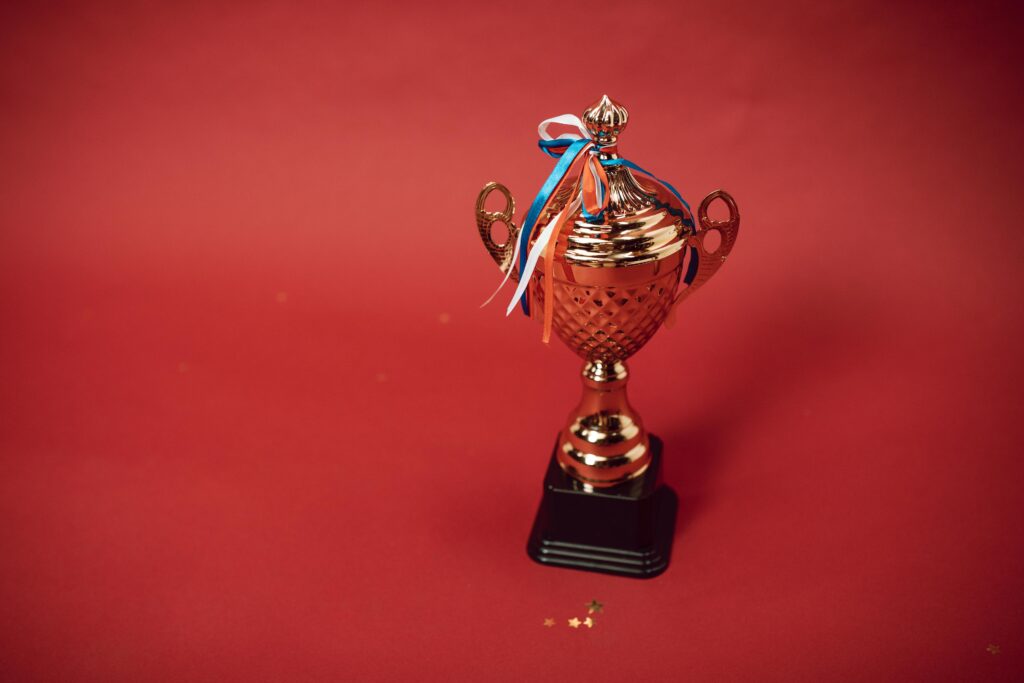 Awards and Programmes available with Schools Advisory Service