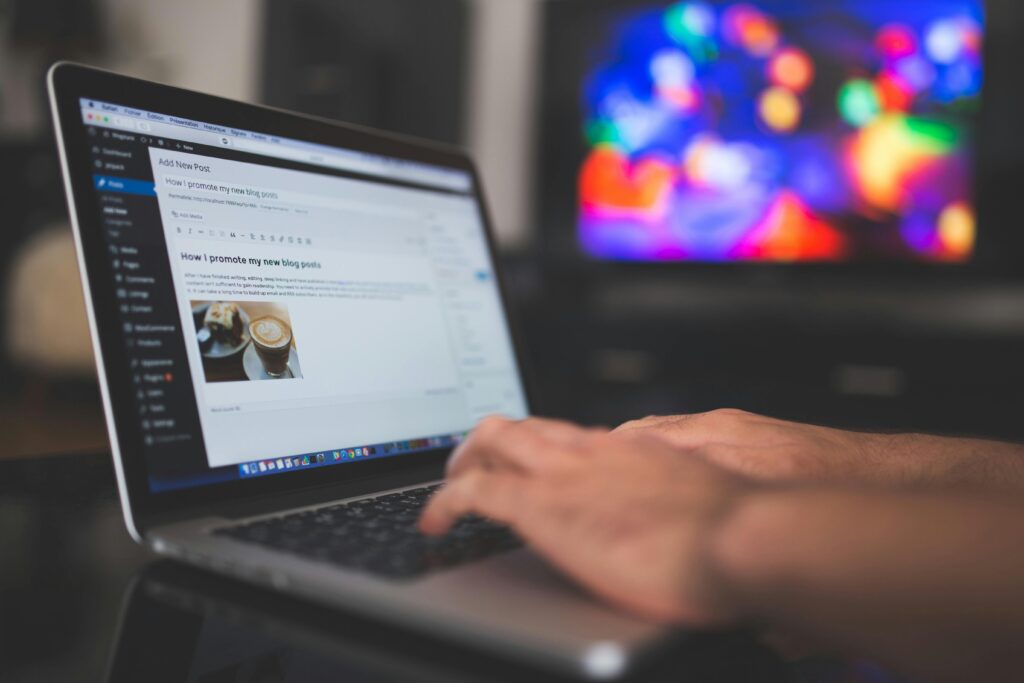 Wellbeing Blogs Schools Advisory Service