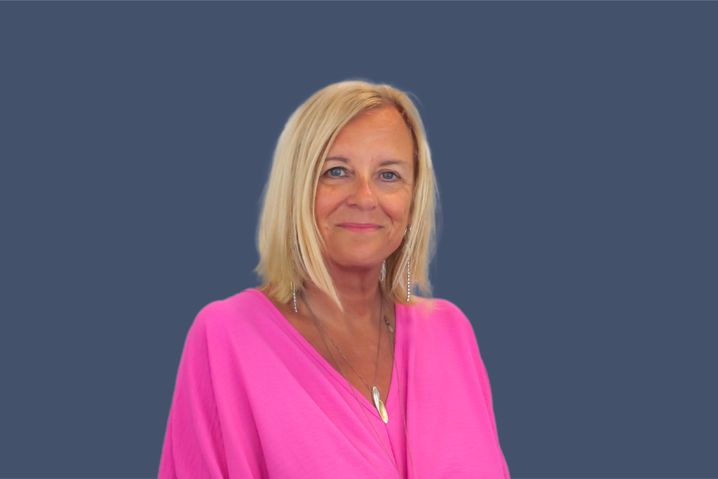 June - Schools Advisory Service Mindfulness Teacher