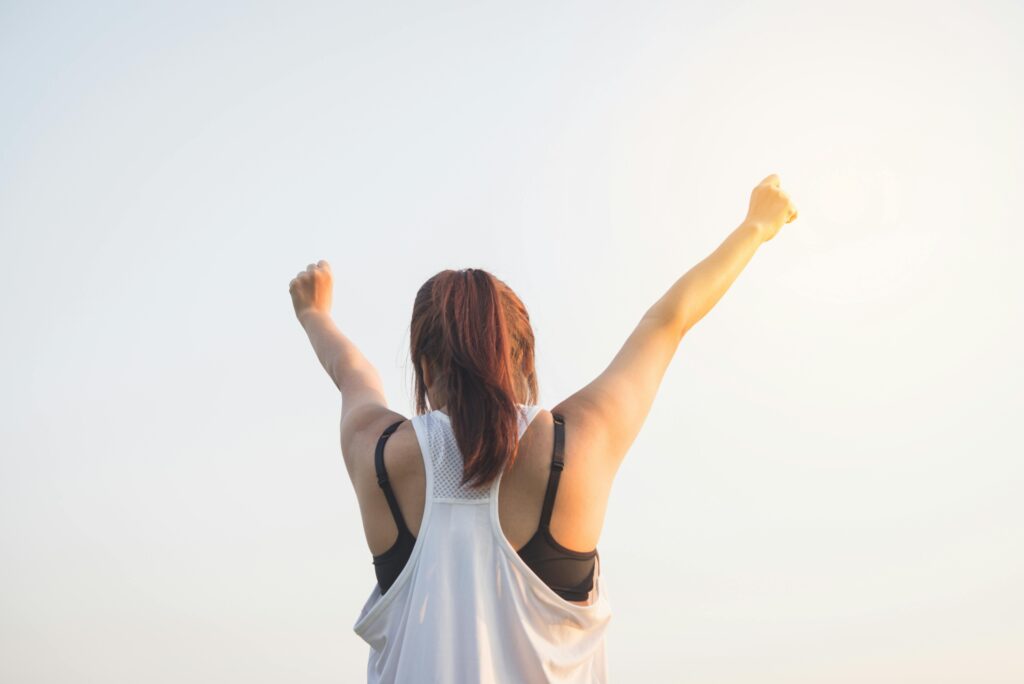 Mindfulness FAQs with SAS