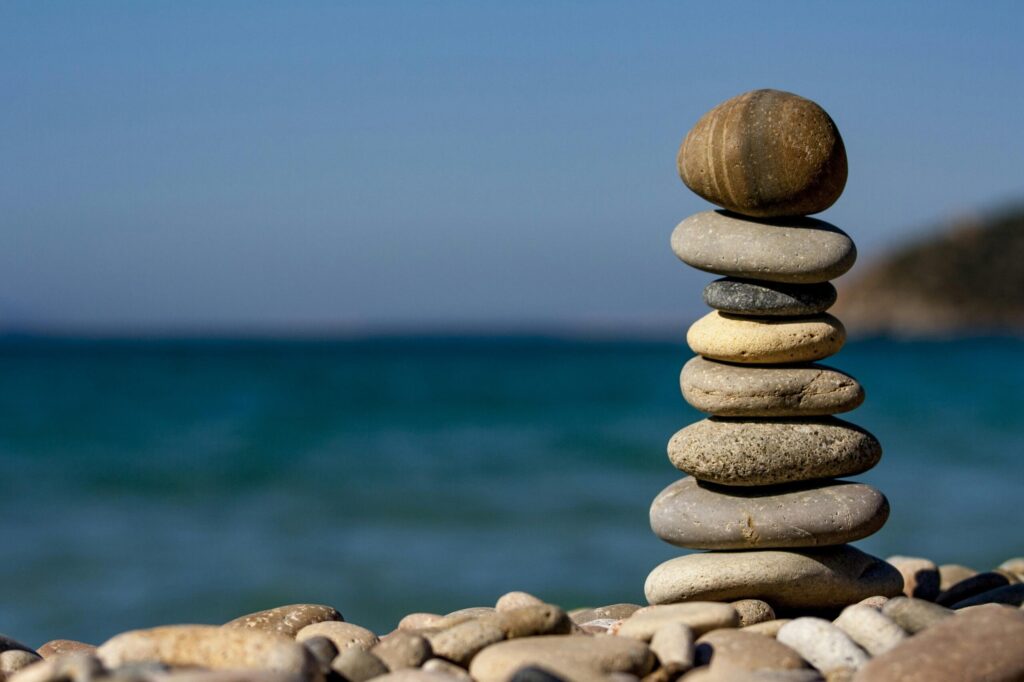 Schools Advisory Service Teaching mindfulness