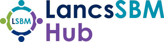 LancsSBMForum
